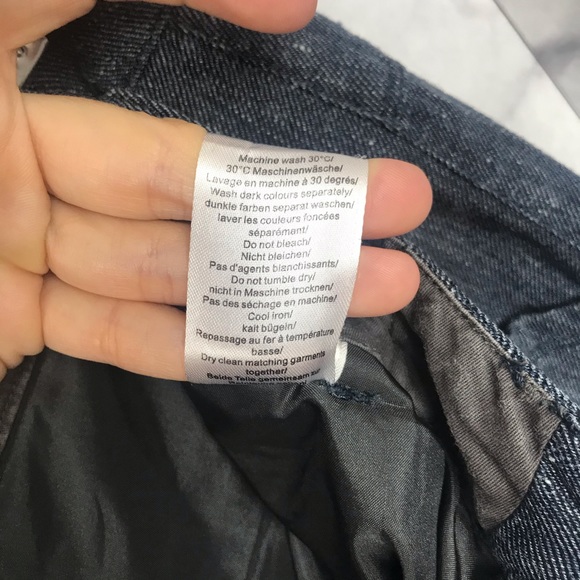 Poetry Pants - Picture 11 of 11